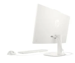 HP OmniStudio All-in-One Desktop 24-cv0016nl PC AMD Ryzen™ 5 40 60,5 cm (23.8