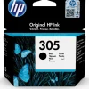HP 305 Originale Nero 1 pezzo(i)
