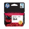 HP 364 Photo Original Ink Cartridge
