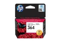 HP 364 Photo Original Ink Cartridge
