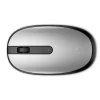 HP 240 Pike Silver Bluetooth Mouse
