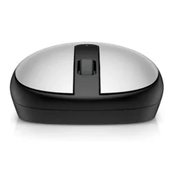 HP 240 Pike Silver Bluetooth Mouse
