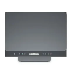 HP - Smart Tank Stampante multifunzione 7005, Color, Stampante per Stampa, scansione, copia, wireless, scansione verso PDF