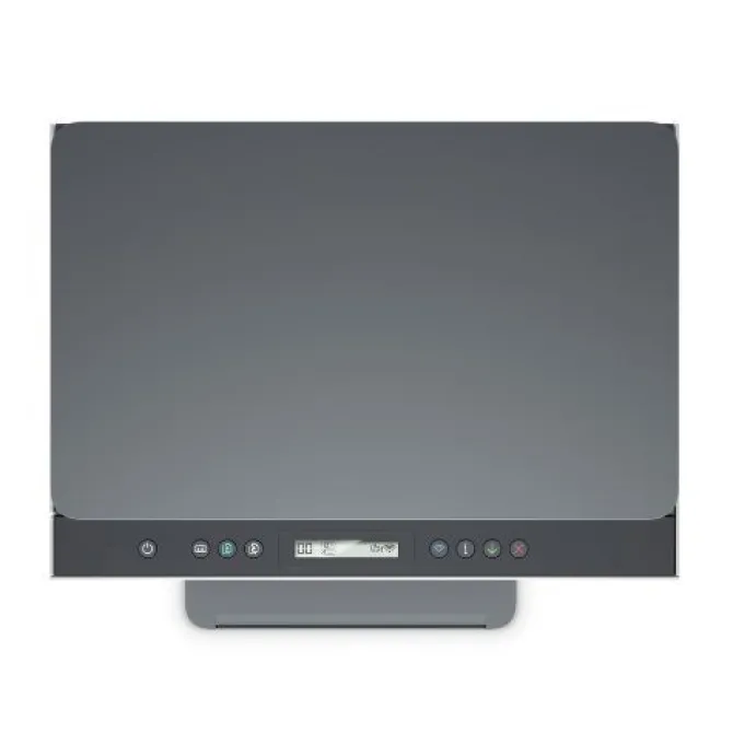 HP - Smart Tank Stampante multifunzione 7005, Color, Stampante per Stampa, scansione, copia, wireless, scansione verso PDF