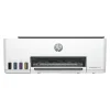 HP Smart Tank 5105 Stampante Multifunzione Wireless