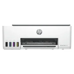 HP Smart Tank 5105 Stampante Multifunzione Wireless