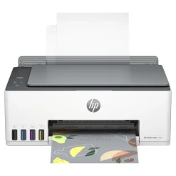 HP Smart Tank 5105 Stampante Multifunzione Wireless