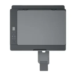 HP Smart Tank 5105 Stampante Multifunzione Wireless