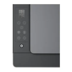 HP Smart Tank 5105 Stampante Multifunzione Wireless