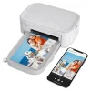 HP Sprocket Studio Plus Stampante Fotografica Wi-Fi
