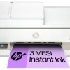 HP STAMPANTE INKJET ENVY 6520E CON HP+, Inkjet