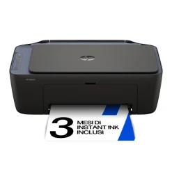HP STAMPANTE INKJET HP DESKJET 2921 ed Instant Ink