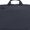 HP Valigetta per notebook EVERYDAY 16 pollici, poliestere 600D, 12 litri, Resistente all'acqua
