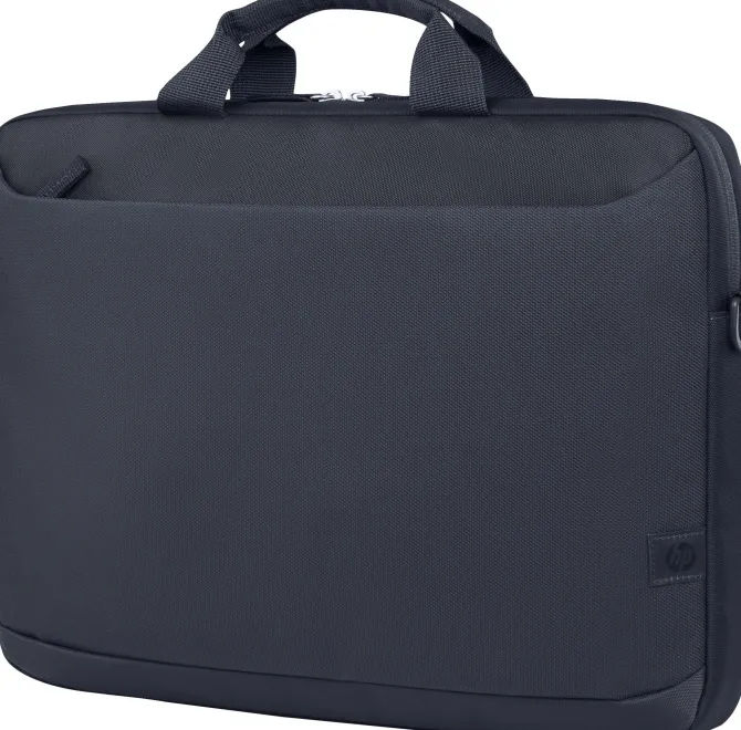 HP Valigetta per notebook EVERYDAY 16 pollici, poliestere 600D, 12 litri, Resistente all'acqua