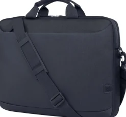 HP Valigetta per notebook EVERYDAY 16 pollici, poliestere 600D, 12 litri, Resistente all'acqua
