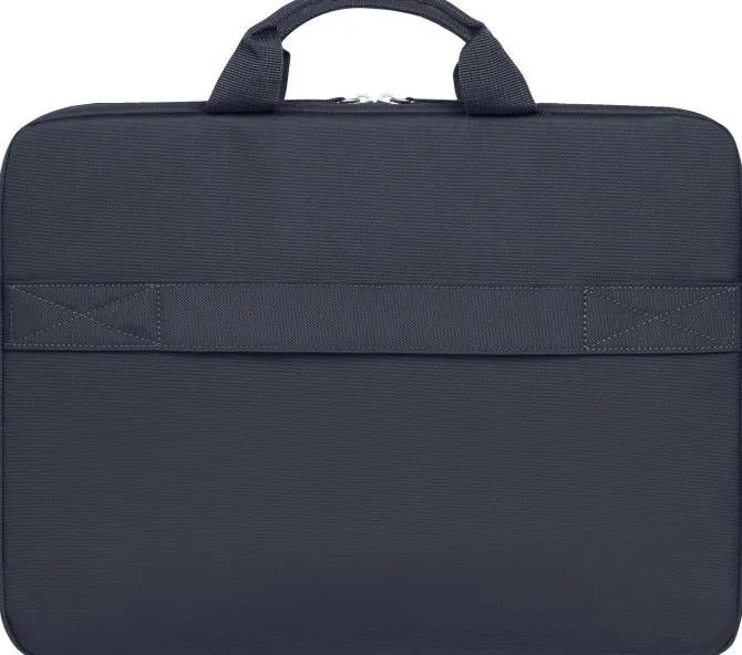 HP Valigetta per notebook EVERYDAY 16 pollici, poliestere 600D, 12 litri, Resistente all'acqua