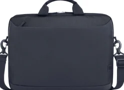 HP Valigetta per notebook EVERYDAY 16 pollici, poliestere 600D, 12 litri, Resistente all'acqua