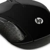 HP Wireless Mouse 200 Black