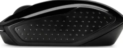 HP Wireless Mouse 200 Black