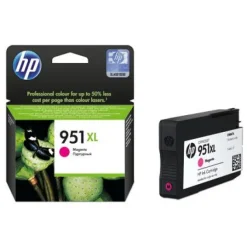 HP 951XL Magento