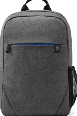 HP Zaino Prelude da 15,6"