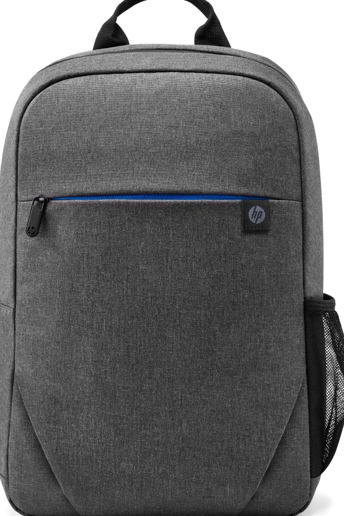 HP Zaino Prelude da 15,6"