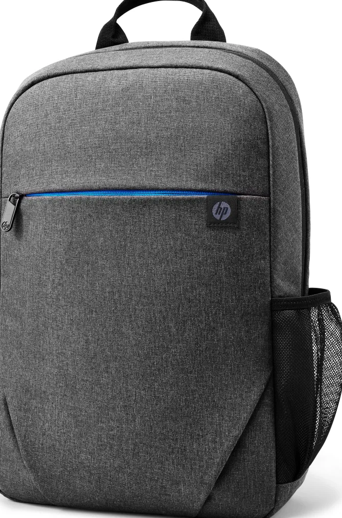 HP Zaino Prelude da 15,6"