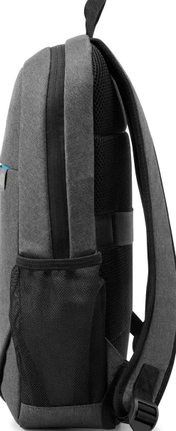 HP Zaino Prelude da 15,6