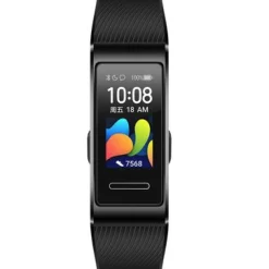 Huawei Band 4 Pro AMOLED 2,41 cm (0.95