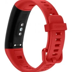 Huawei Band 4 Pro AMOLED 2,41 cm (0.95