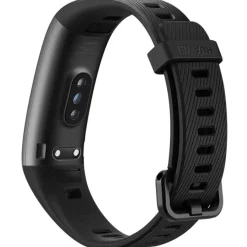 Huawei Band 4 Pro AMOLED 2,41 cm (0.95