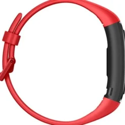 Huawei Band 4 Pro AMOLED 2,41 cm (0.95