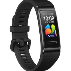 Huawei Band 4 Pro AMOLED 2,41 cm (0.95