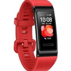 Huawei Band 4 Pro AMOLED 2,41 cm (0.95
