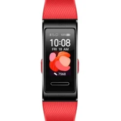 Huawei Band 4 Pro AMOLED 2,41 cm (0.95