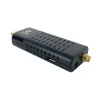 I-Can - DVBT2 Mini HDMI Stick - Ricevitore Digitale Terrestre T406