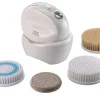 Imetec Bellissima Body Cleansing Pro Sistema Pulizia Corpo (5100)