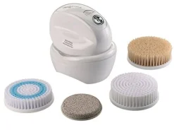 Imetec Bellissima Body Cleansing Pro Sistema Pulizia Corpo (5100)