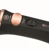 Imetec Bellissima My Pro Miracle Wave GH19 1100