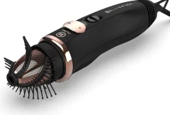 Imetec Bellissima My Pro Miracle Wave GH19 1100