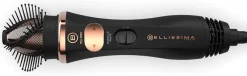 Imetec Bellissima My Pro Miracle Wave GH19 1100