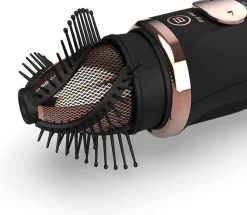 Imetec Bellissima My Pro Miracle Wave GH19 1100