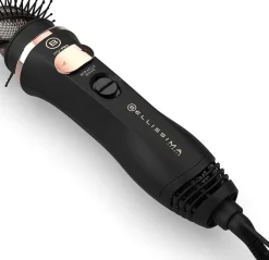 Imetec Bellissima My Pro Miracle Wave GH19 1100