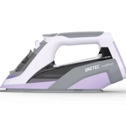 Imetec Ferro a vapore Intellifast 9030