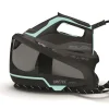 Imetec 9028 Ferro da Stiro a Vapore 2400W