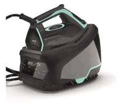 Imetec 9028 Ferro da Stiro a Vapore 2400W