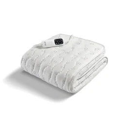 IMETEC SCALDASONNO ADAPTO PURITY 16881