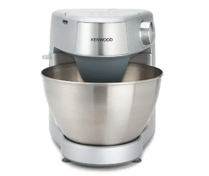 Impastatrice Kenwood Prospero in Silver KHC29.A0SI 4.3 L 1000 Watt