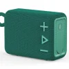 IRRADIO - Diffusore Wireless IR-G30
