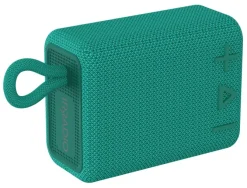 IRRADIO - Diffusore Wireless IR-G30